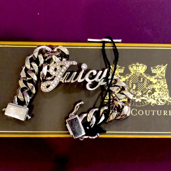 Juicy couture - Picture 3 of 3